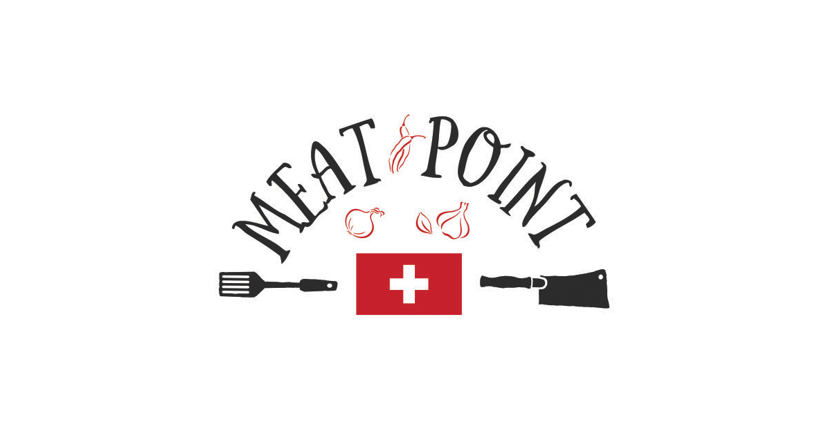 Meat Point Portugal